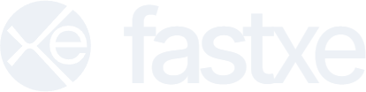 fastxe